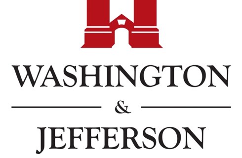Washington & Jefferson College